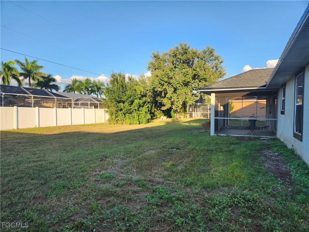621 SW 21st Lane Cape Coral FL 33991 2025009123 image15