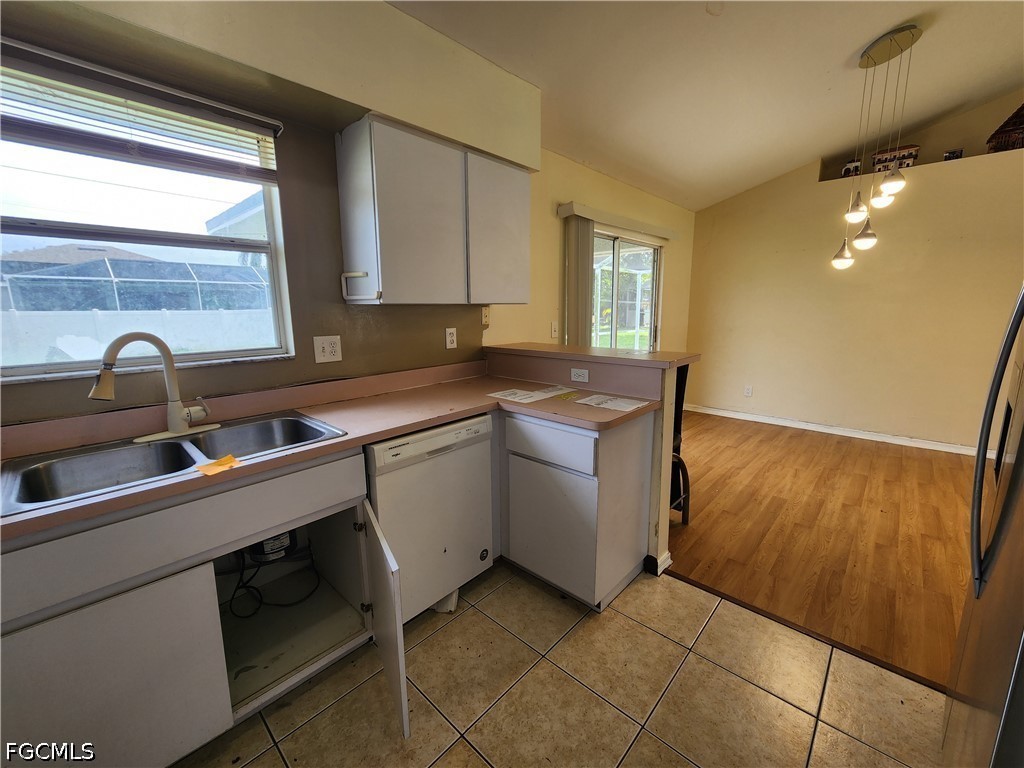 621 SW 21st Lane Cape Coral FL 33991 2025009123 image19