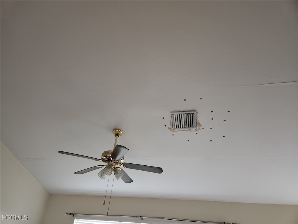 621 SW 21st Lane Cape Coral FL 33991 2025009123 image4