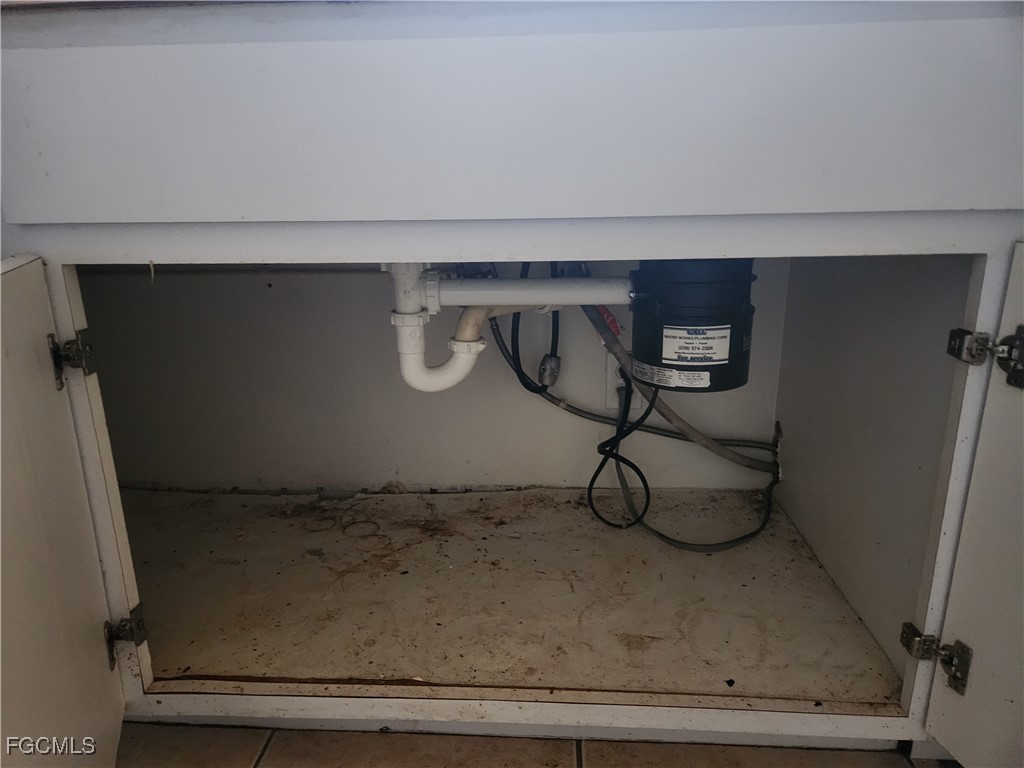 621 SW 21st Lane Cape Coral FL 33991 2025009123 image7