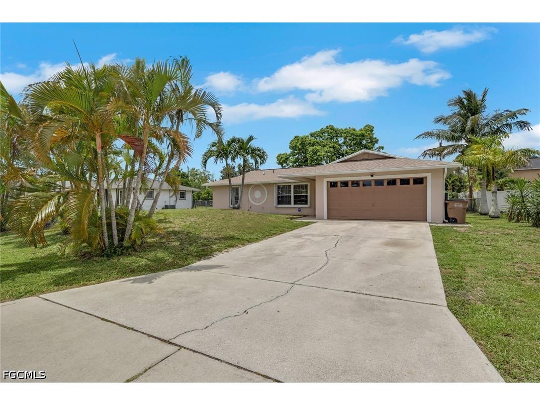 621 SW 29th Terrace Cape Coral FL 33914 2026025220 image1