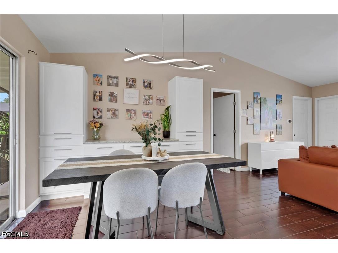 621 SW 29th Terrace Cape Coral FL 33914 2026025220 image10