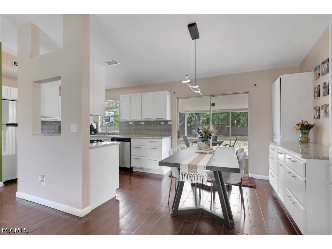 621 SW 29th Terrace Cape Coral FL 33914 2026025220 image11
