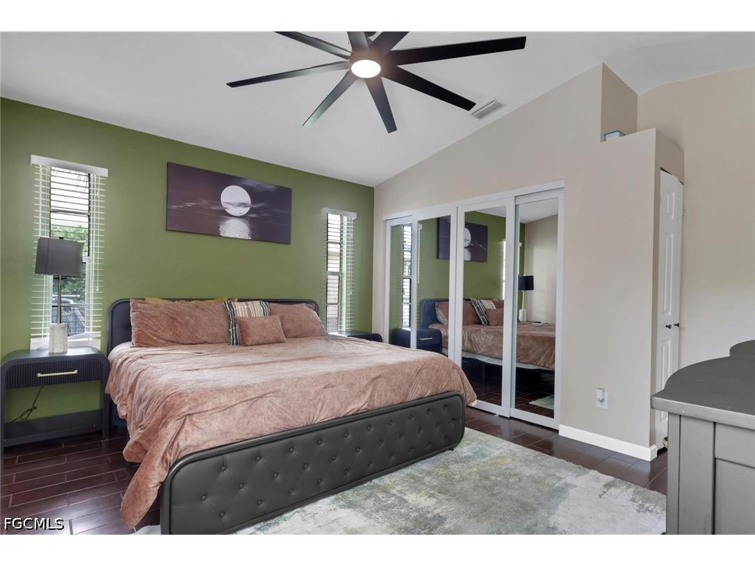 621 SW 29th Terrace Cape Coral FL 33914 2026025220 image13