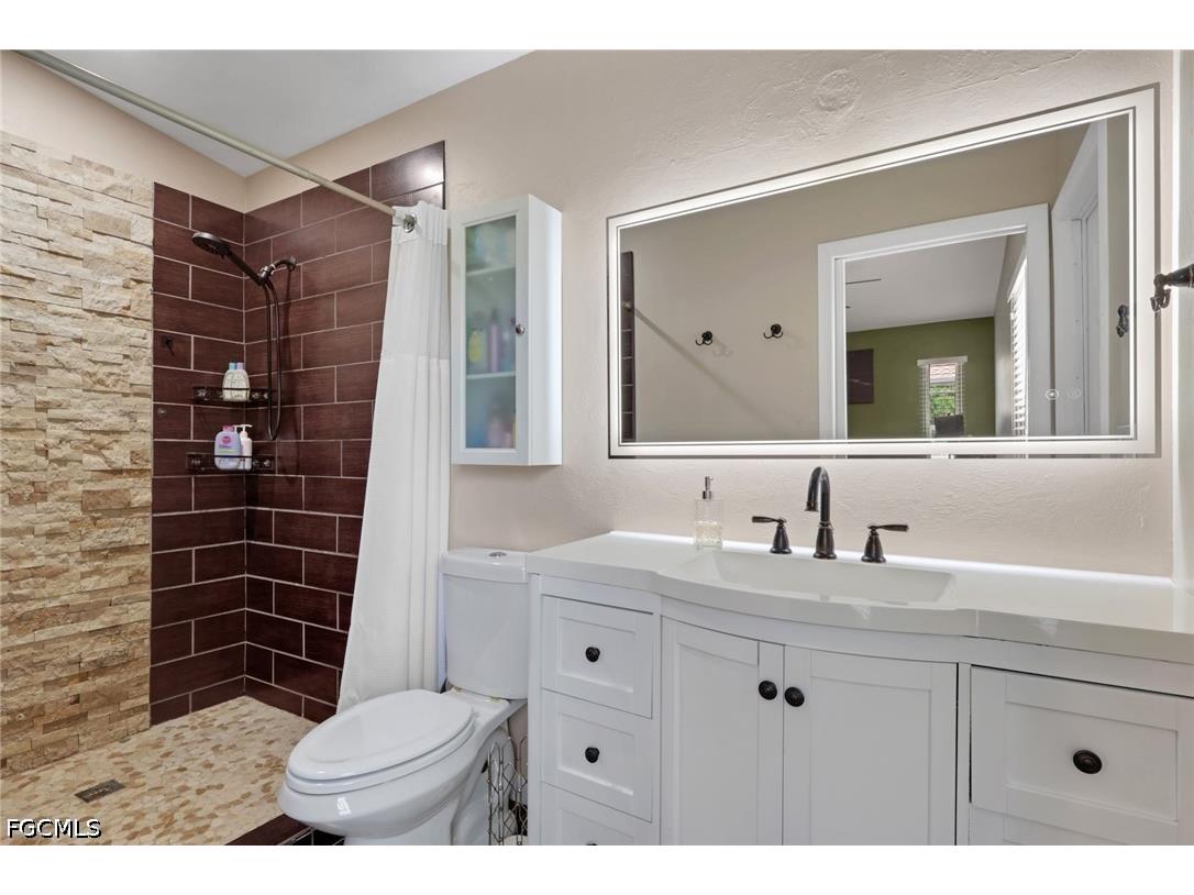621 SW 29th Terrace Cape Coral FL 33914 2026025220 image14