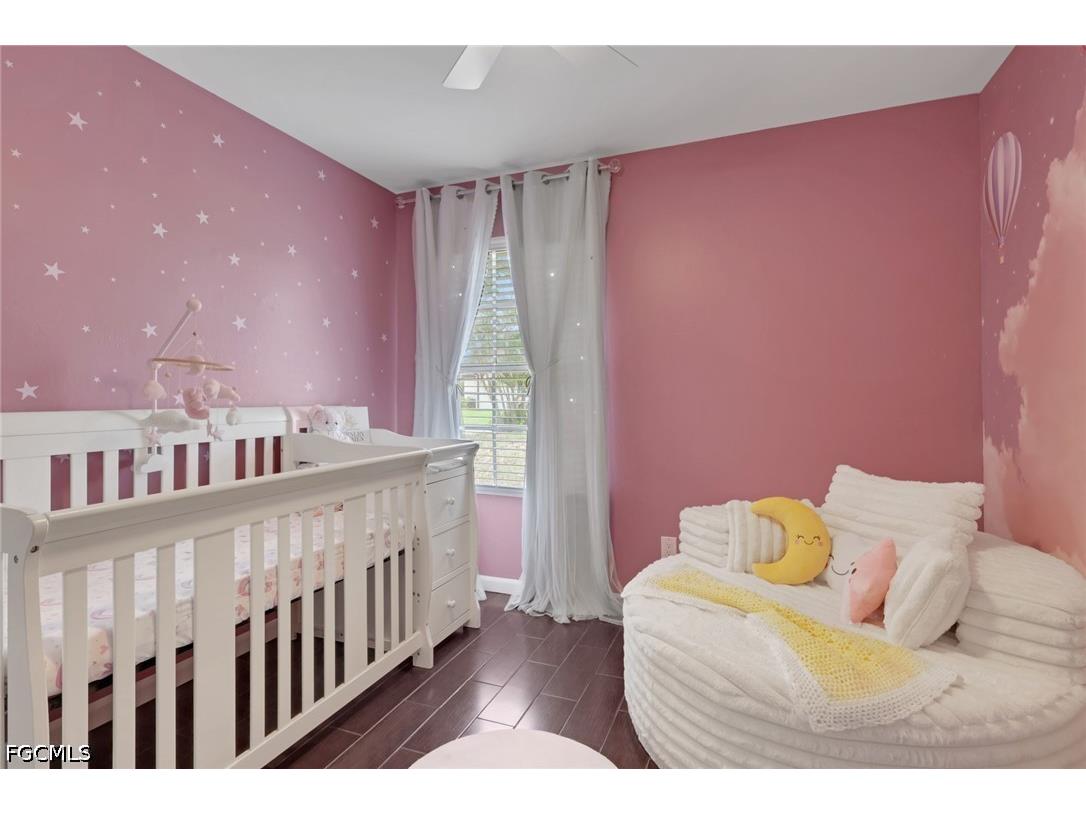 621 SW 29th Terrace Cape Coral FL 33914 2026025220 image17