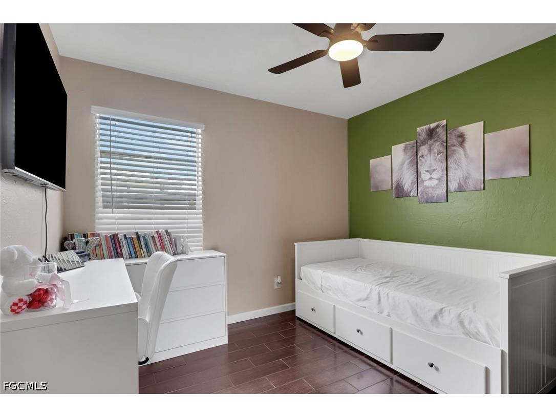 621 SW 29th Terrace Cape Coral FL 33914 2026025220 image19