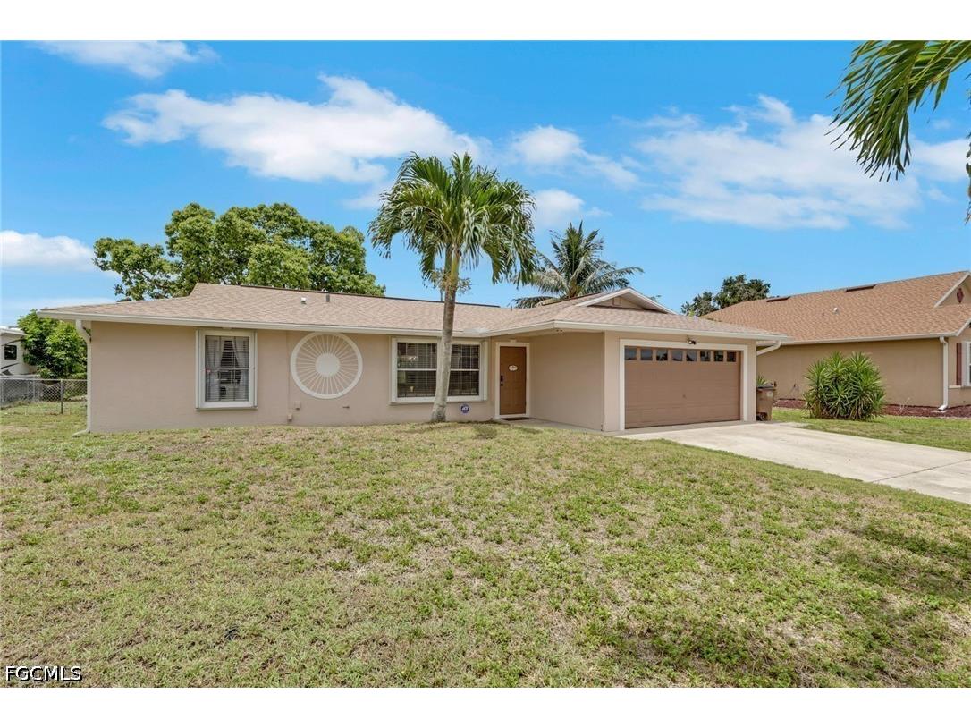 621 SW 29th Terrace Cape Coral FL 33914 2026025220 image2