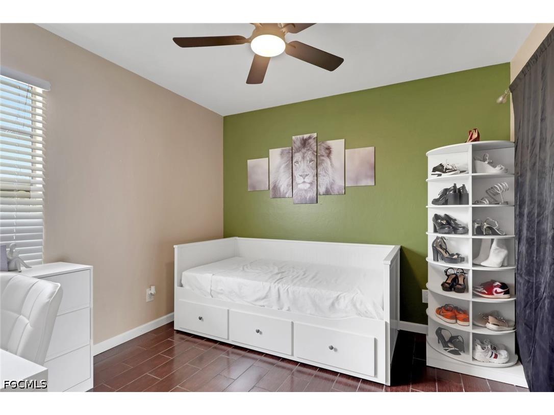 621 SW 29th Terrace Cape Coral FL 33914 2026025220 image20