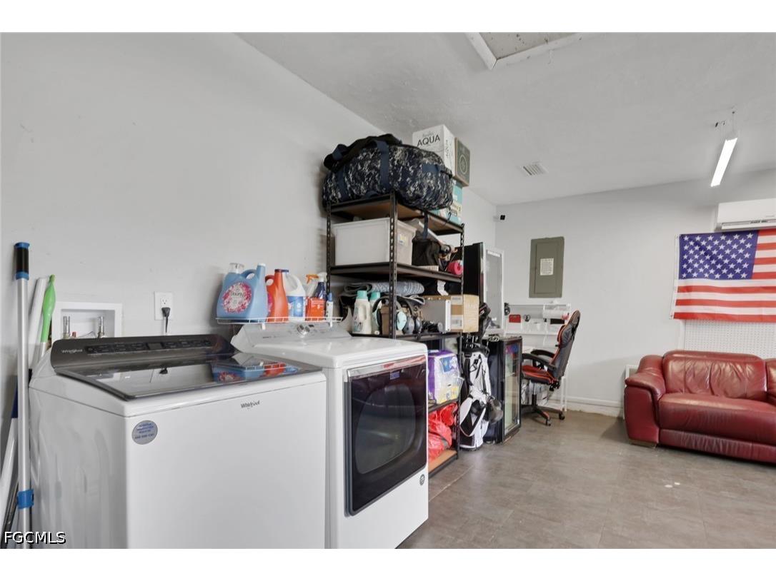 621 SW 29th Terrace Cape Coral FL 33914 2026025220 image21