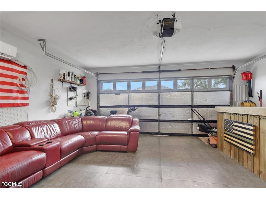 621 SW 29th Terrace Cape Coral FL 33914 2026025220 image22