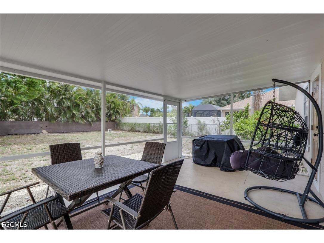 621 SW 29th Terrace Cape Coral FL 33914 2026025220 image24