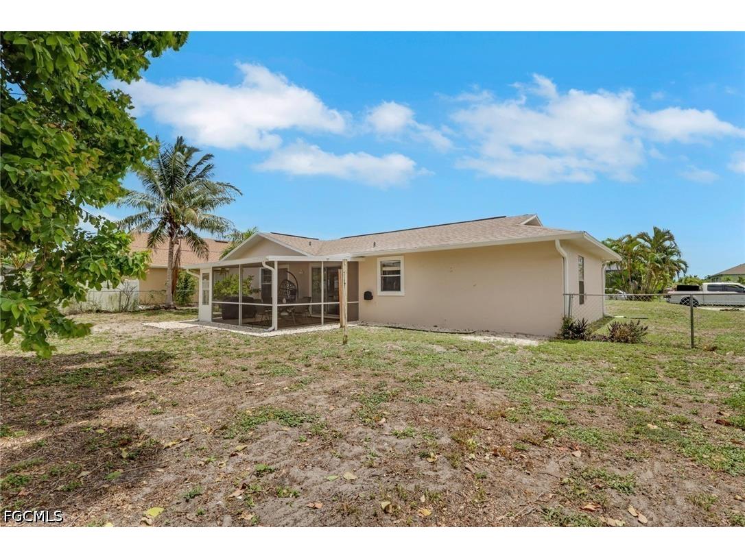 621 SW 29th Terrace Cape Coral FL 33914 2026025220 image26