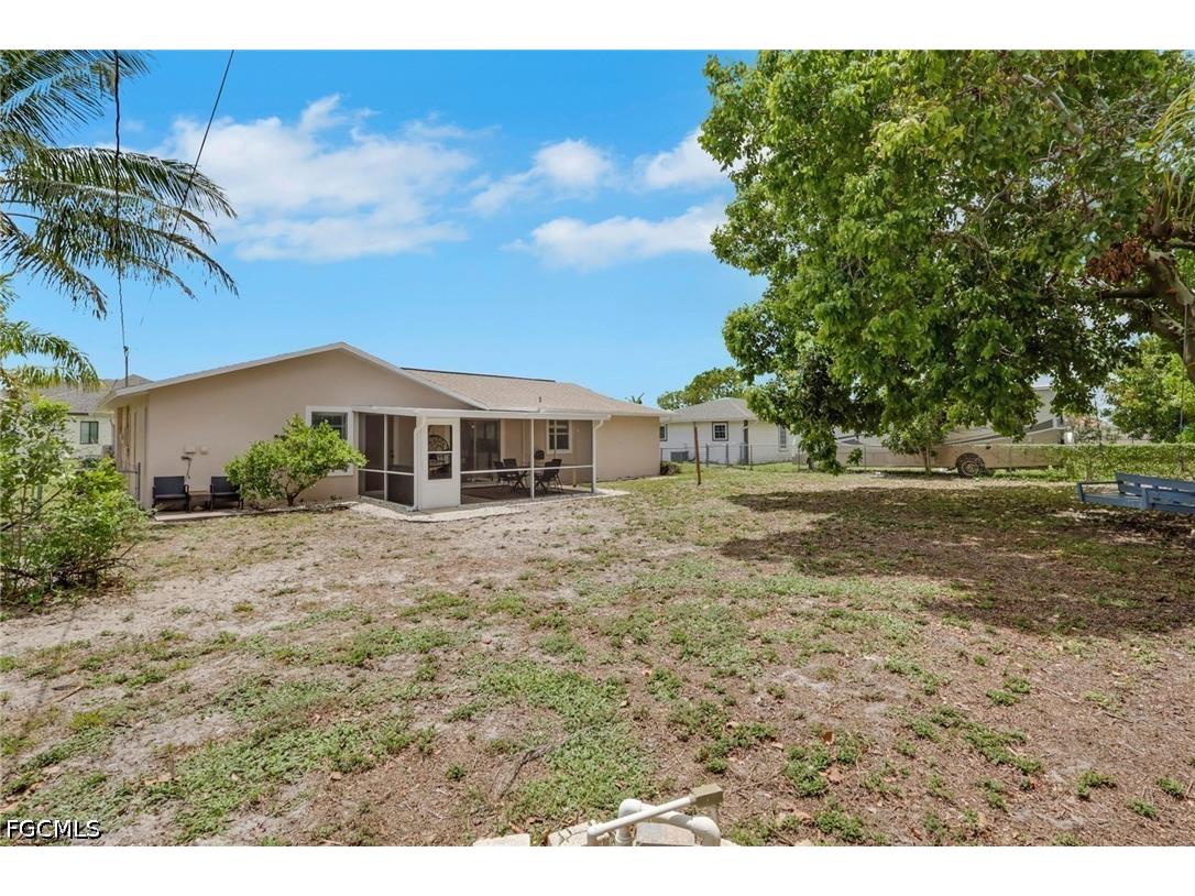621 SW 29th Terrace Cape Coral FL 33914 2026025220 image28