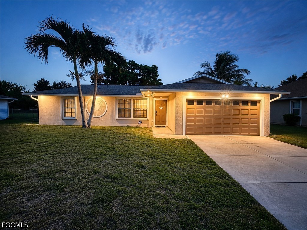 621 SW 29th Terrace Cape Coral FL 33914 2026025220 image3