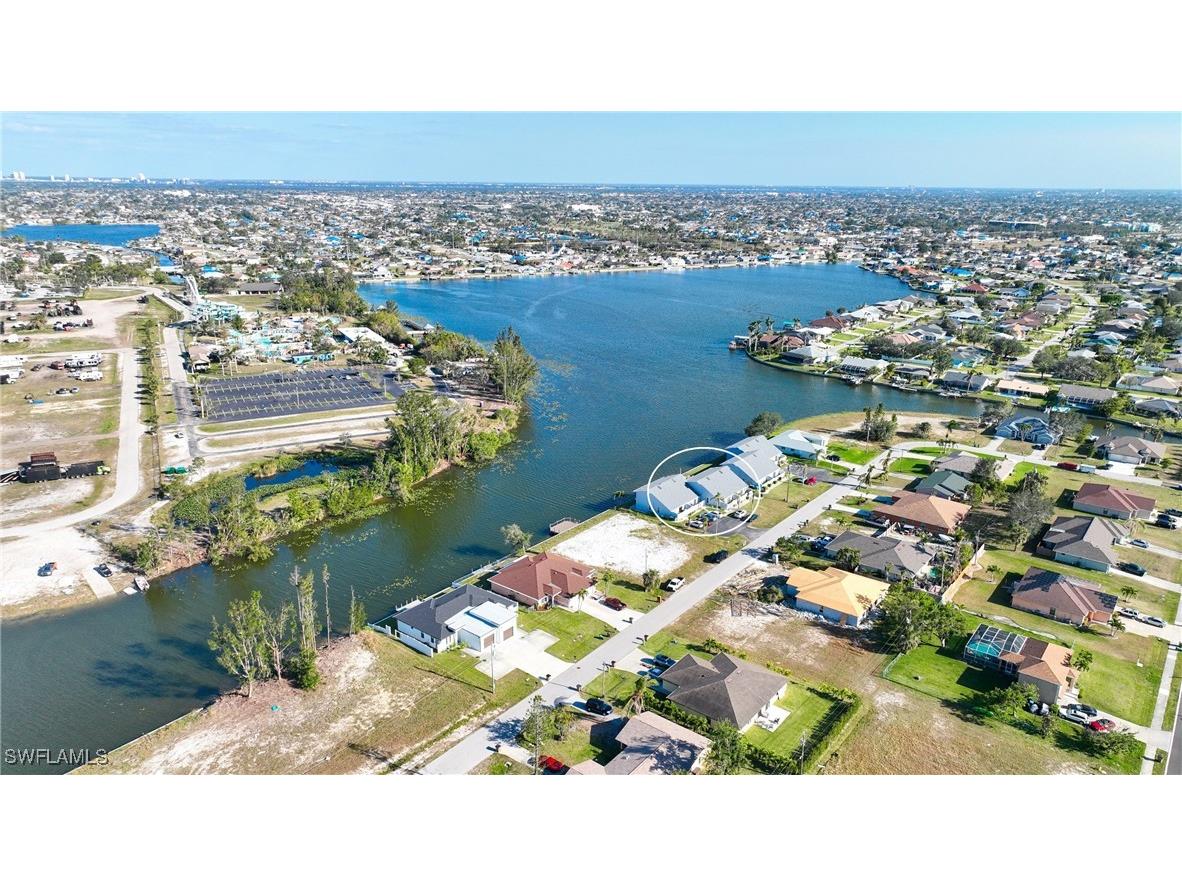 621 SW 3rd Court #104 Cape Coral FL 33991 225004658 image1
