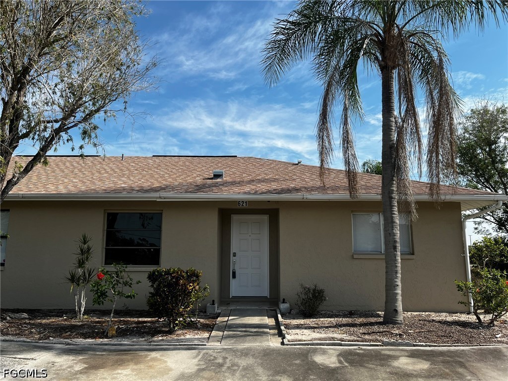 621 SW 3rd Street Cape Coral FL 33991 2026013484 image1