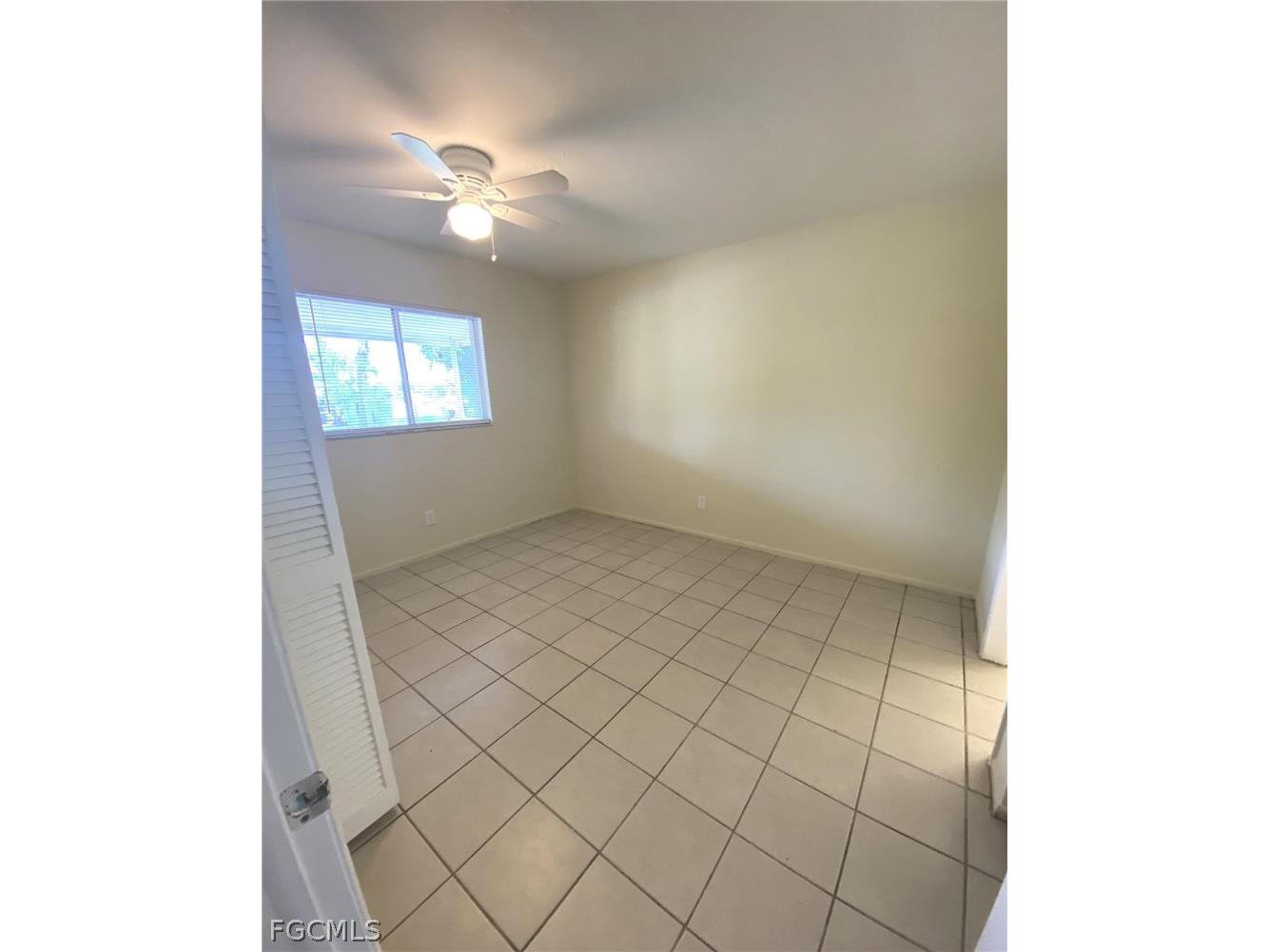 621 SW 3rd Street Cape Coral FL 33991 2026013484 image10