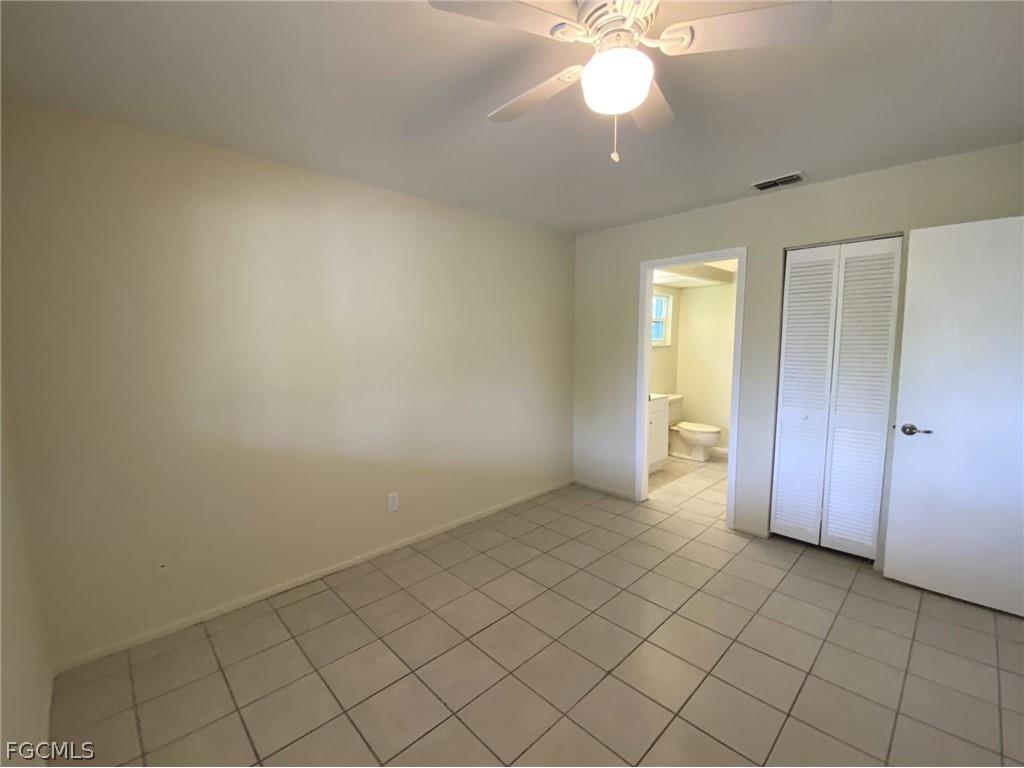 621 SW 3rd Street Cape Coral FL 33991 2026013484 image11