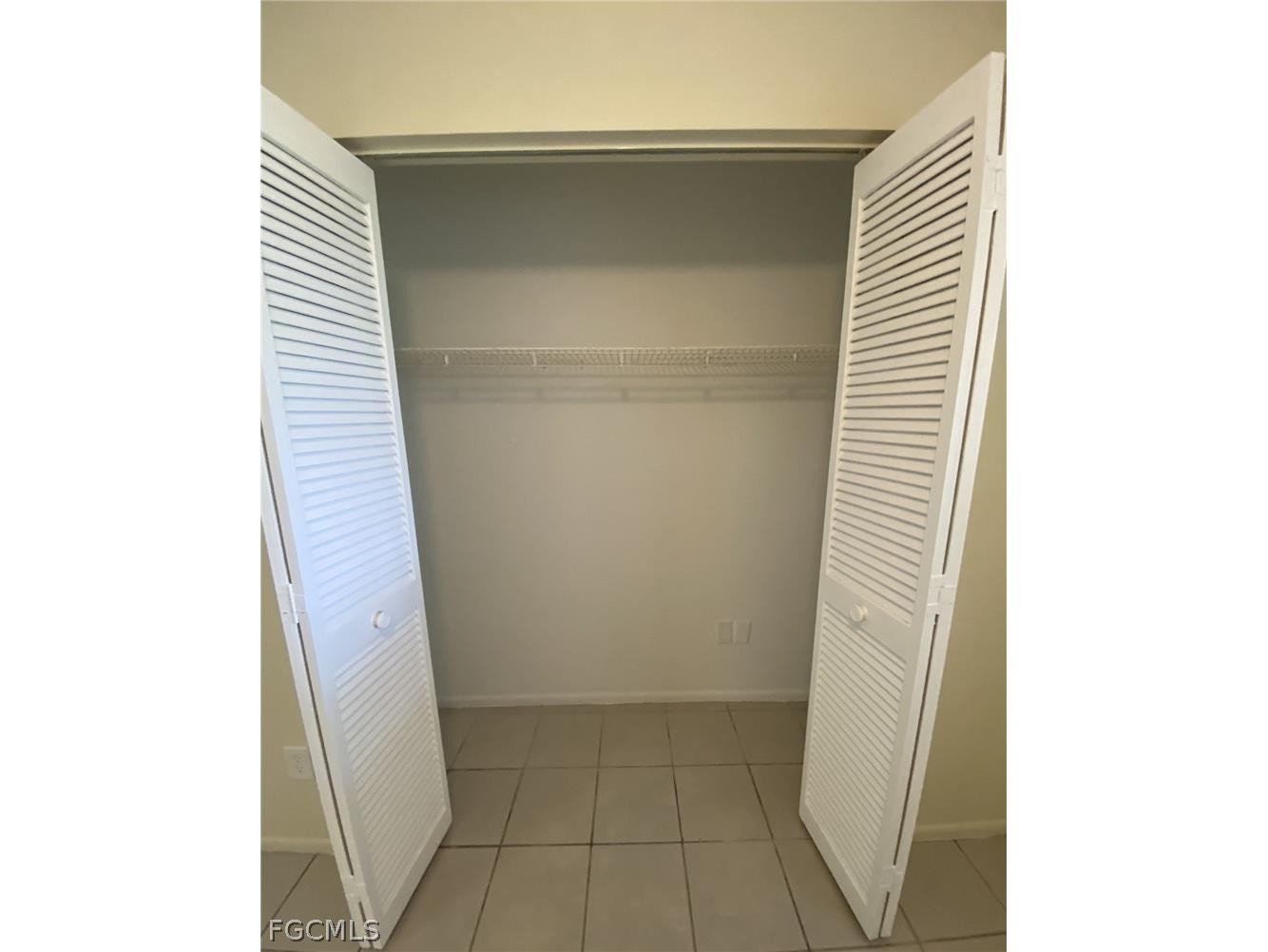 621 SW 3rd Street Cape Coral FL 33991 2026013484 image12