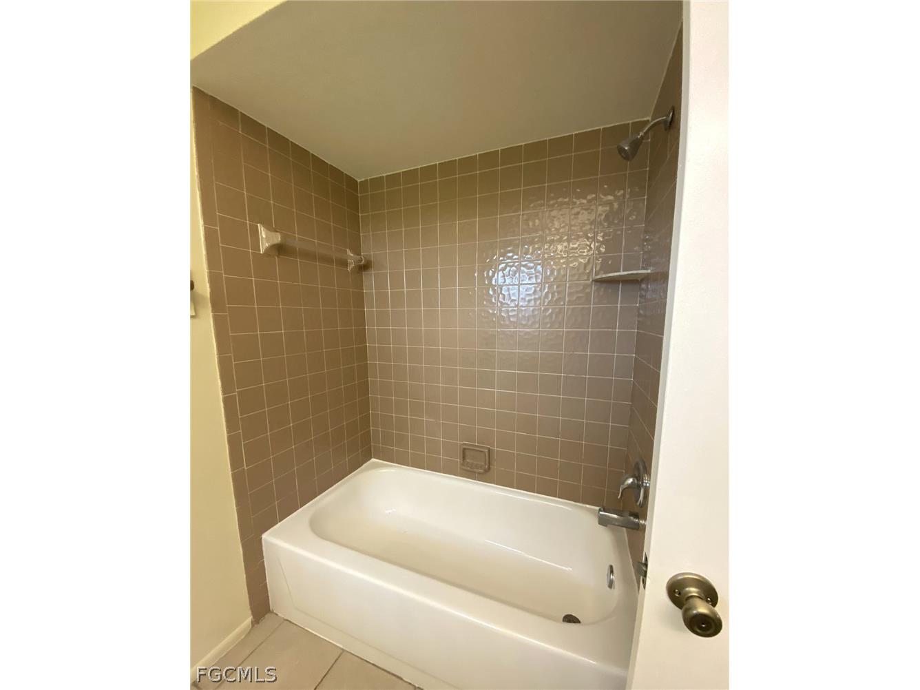 621 SW 3rd Street Cape Coral FL 33991 2026013484 image15