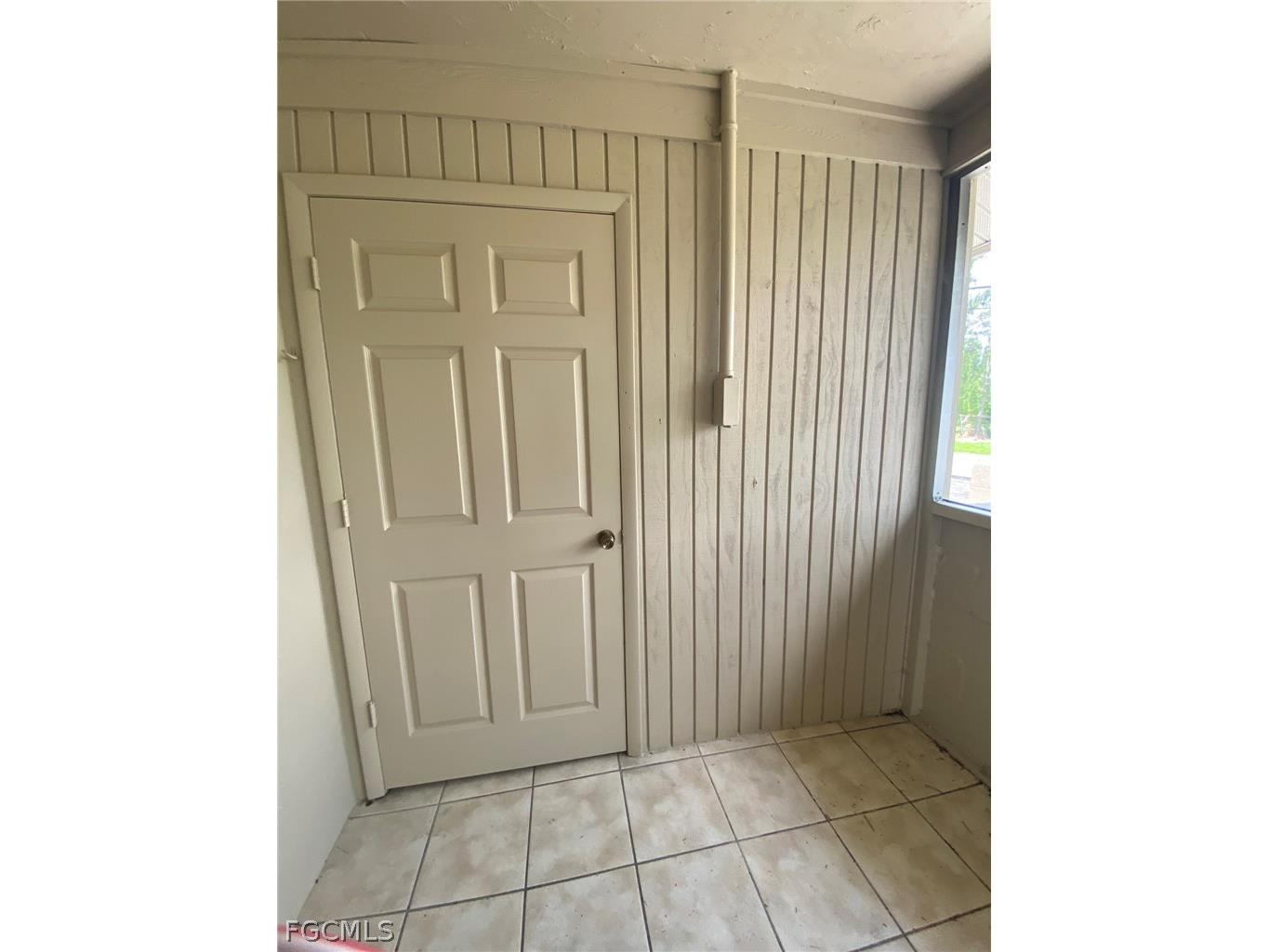 621 SW 3rd Street Cape Coral FL 33991 2026013484 image16