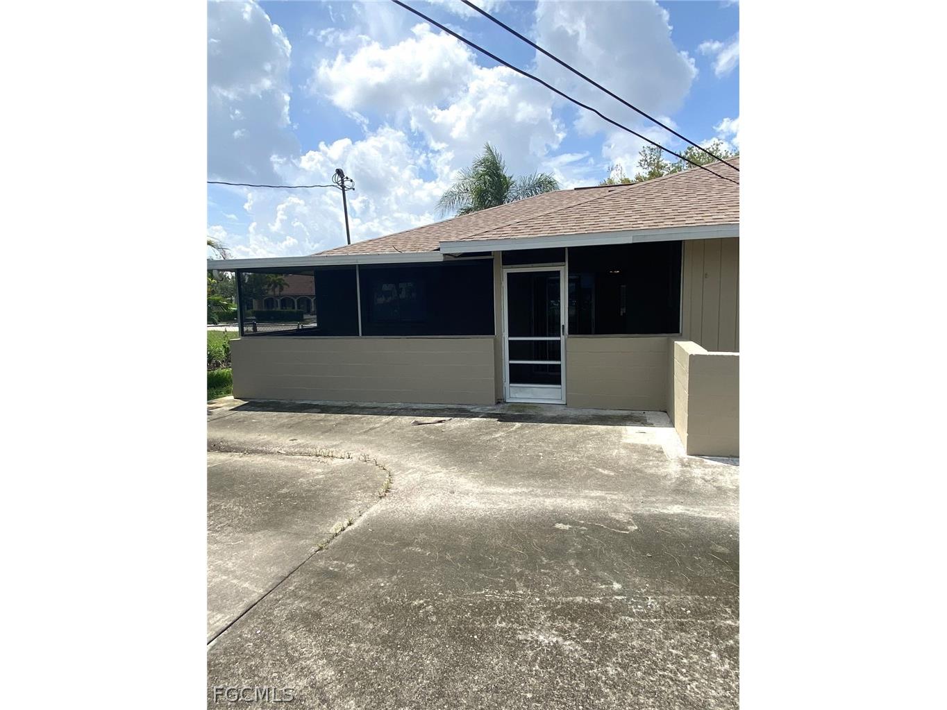621 SW 3rd Street Cape Coral FL 33991 2026013484 image19