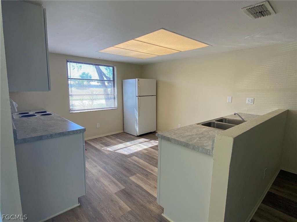 621 SW 3rd Street Cape Coral FL 33991 2026013484 image2