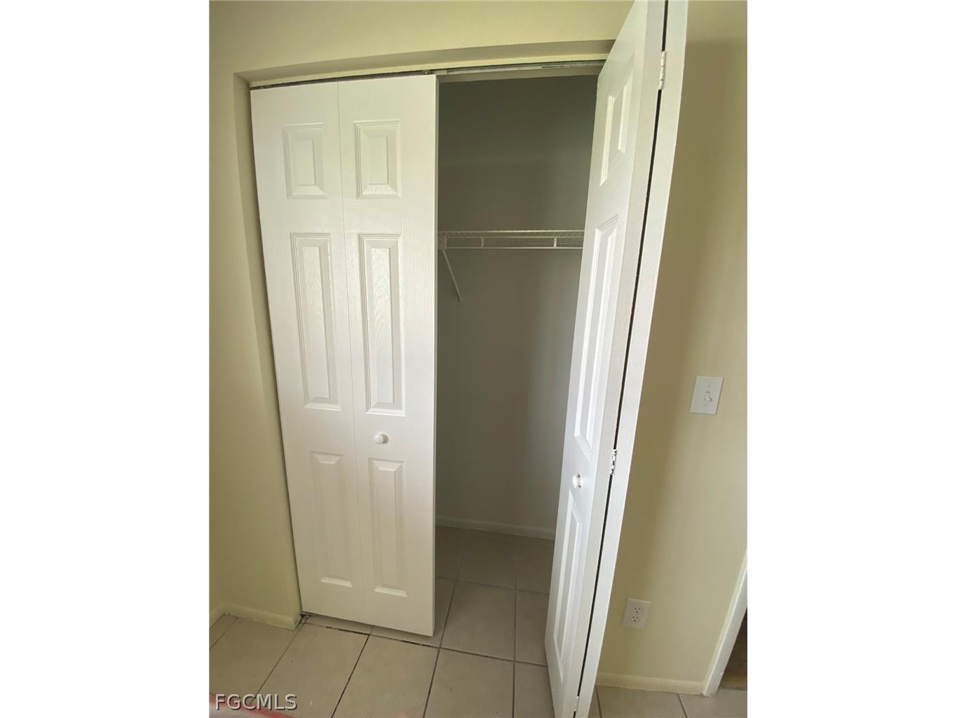621 SW 3rd Street Cape Coral FL 33991 2026013484 image6