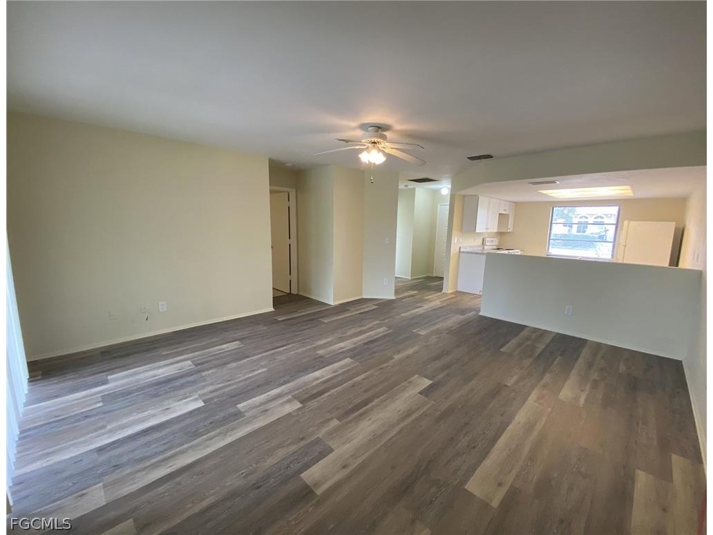 621 SW 3rd Street Cape Coral FL 33991 2026013484 image7