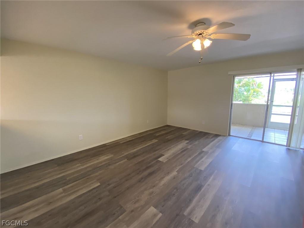621 SW 3rd Street Cape Coral FL 33991 2026013484 image8