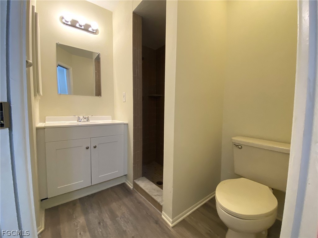 621 SW 3rd Street Cape Coral FL 33991 2026013484 image9