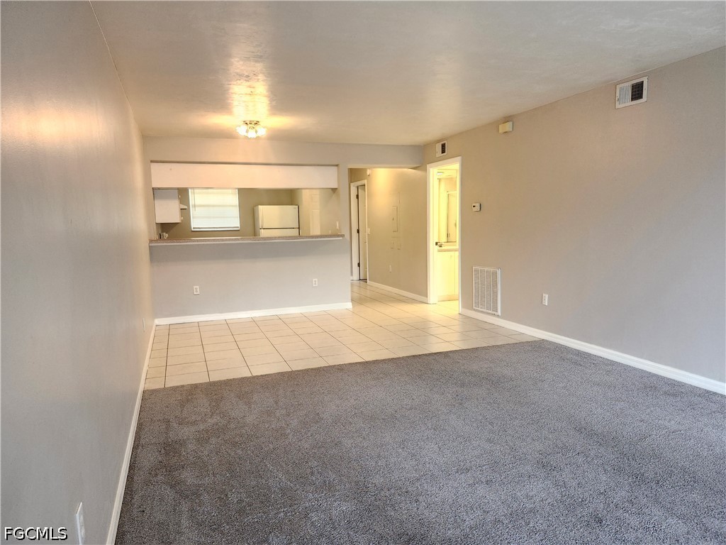 621 SW 47th Terrace #103 Cape Coral FL 33914 2026027128 image1