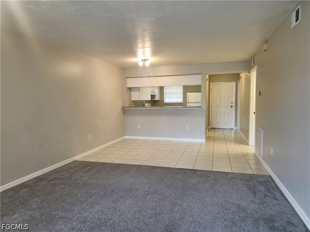 621 SW 47th Terrace #103 Cape Coral FL 33914 2026027128 image10