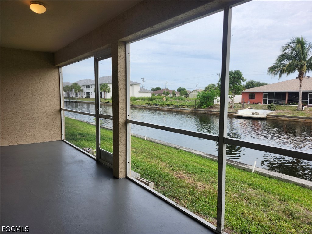 621 SW 47th Terrace #103 Cape Coral FL 33914 2026027128 image11