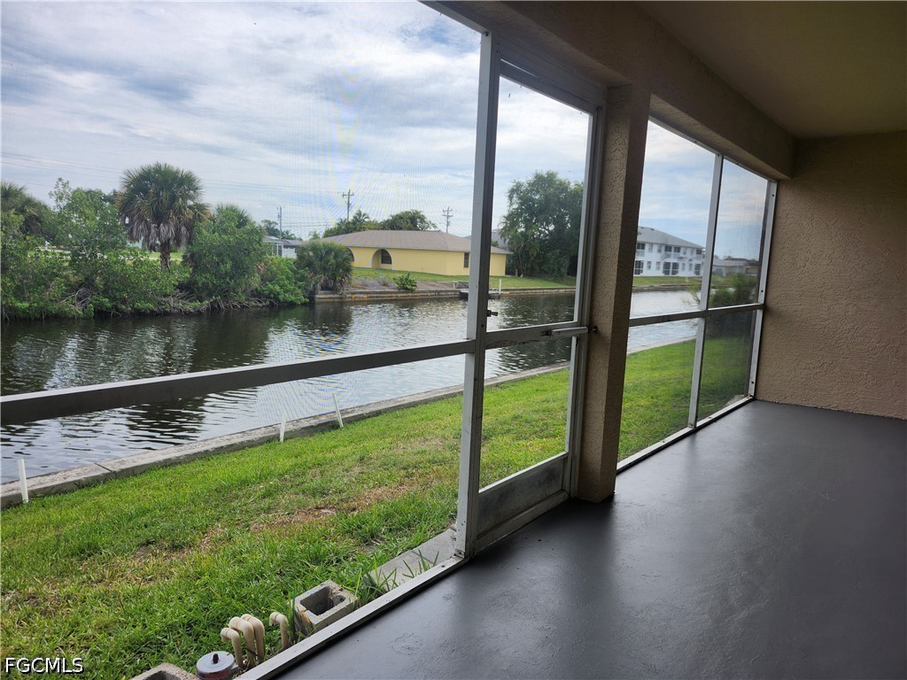 621 SW 47th Terrace #103 Cape Coral FL 33914 2026027128 image12