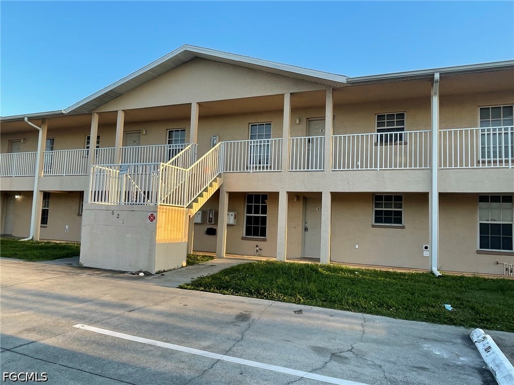 621 SW 47th Terrace #103 Cape Coral FL 33914 2026027128 image13