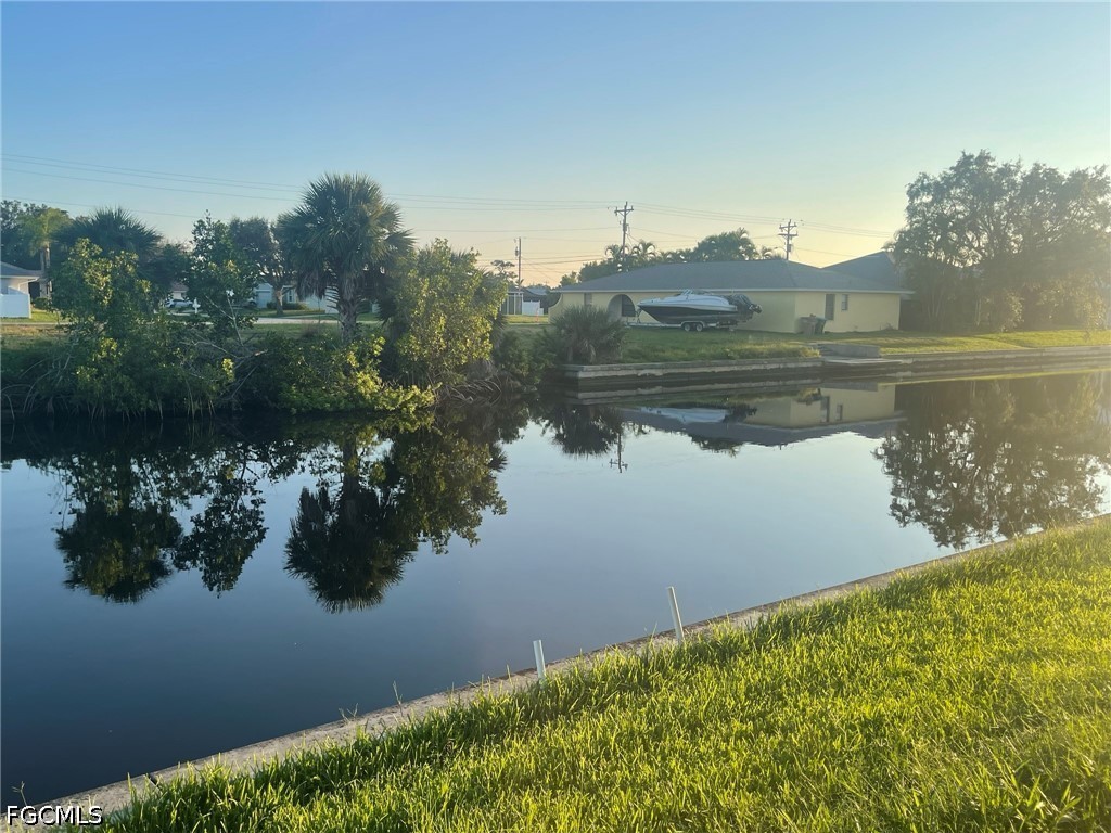 621 SW 47th Terrace #103 Cape Coral FL 33914 2026027128 image14