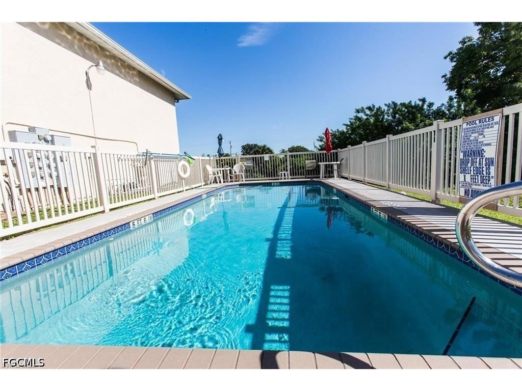 621 SW 47th Terrace #103 Cape Coral FL 33914 2026027128 image15