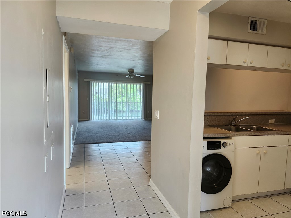 621 SW 47th Terrace #103 Cape Coral FL 33914 2026027128 image2