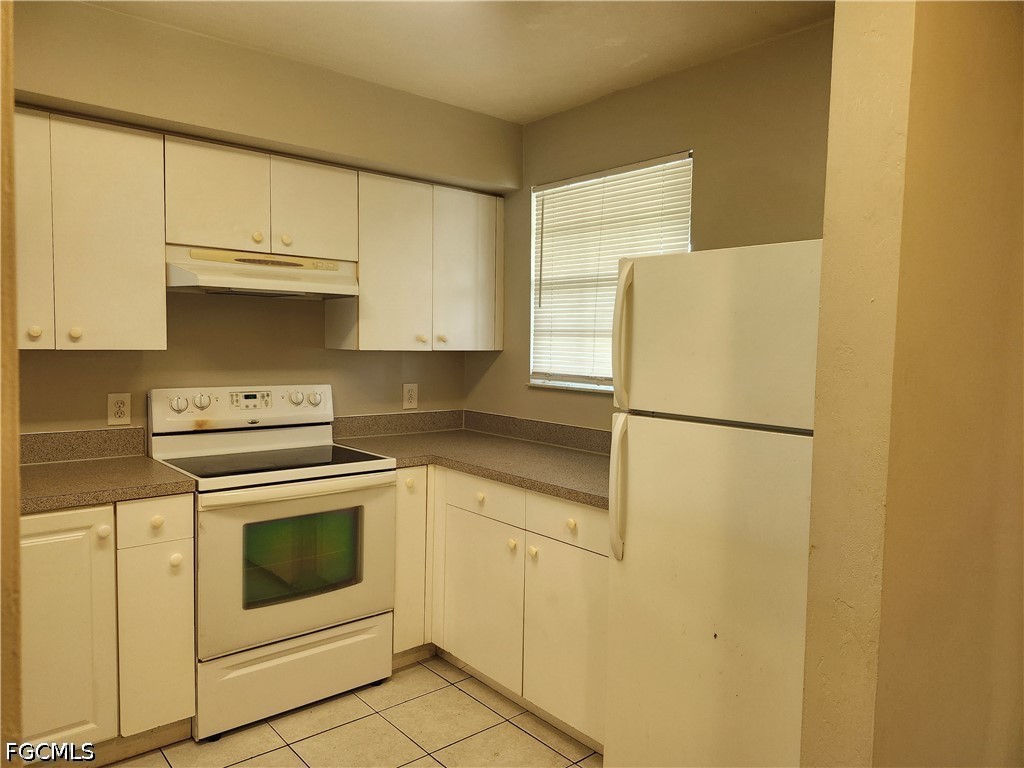 621 SW 47th Terrace #103 Cape Coral FL 33914 2026027128 image3