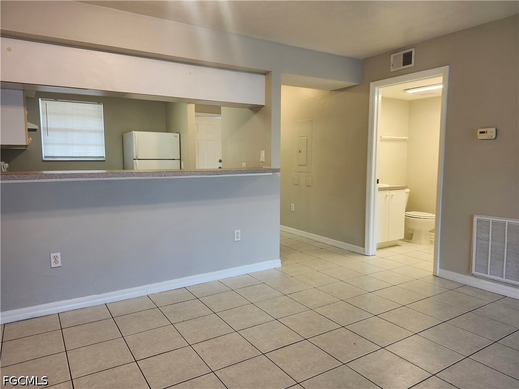 621 SW 47th Terrace #103 Cape Coral FL 33914 2026027128 image5