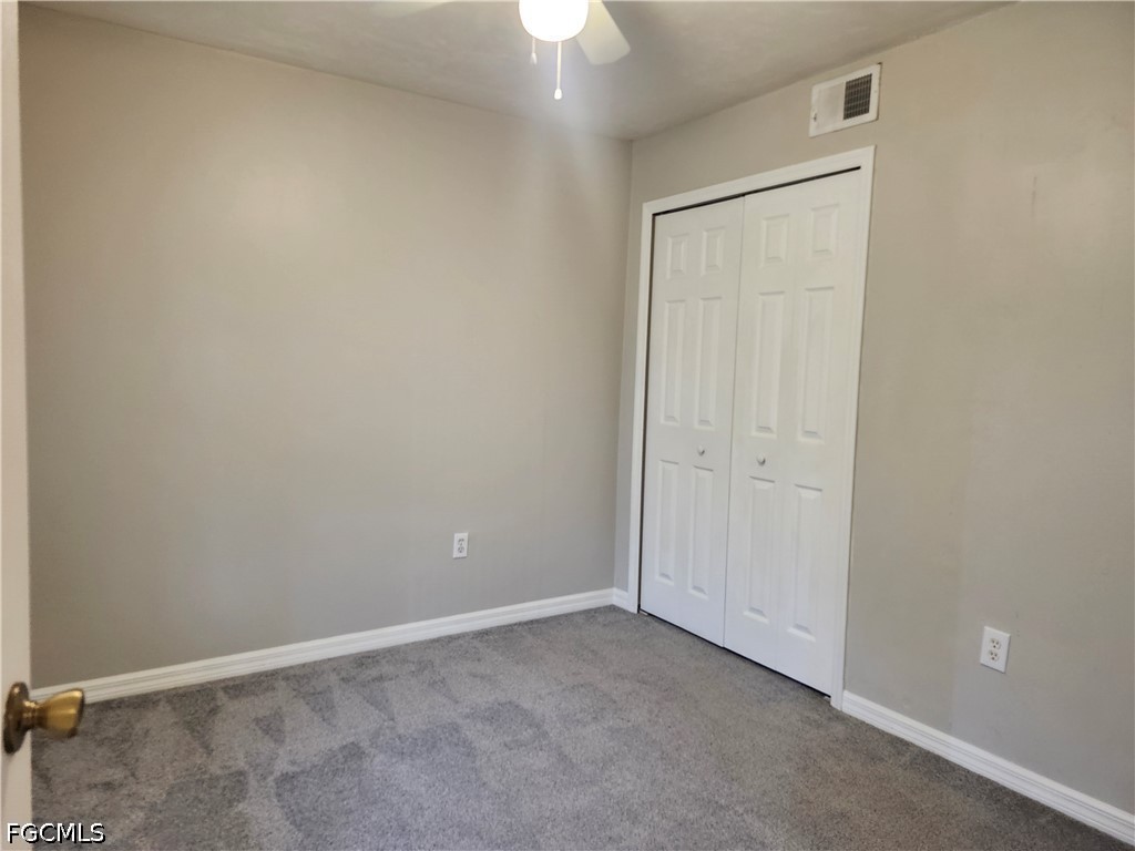621 SW 47th Terrace #103 Cape Coral FL 33914 2026027128 image6