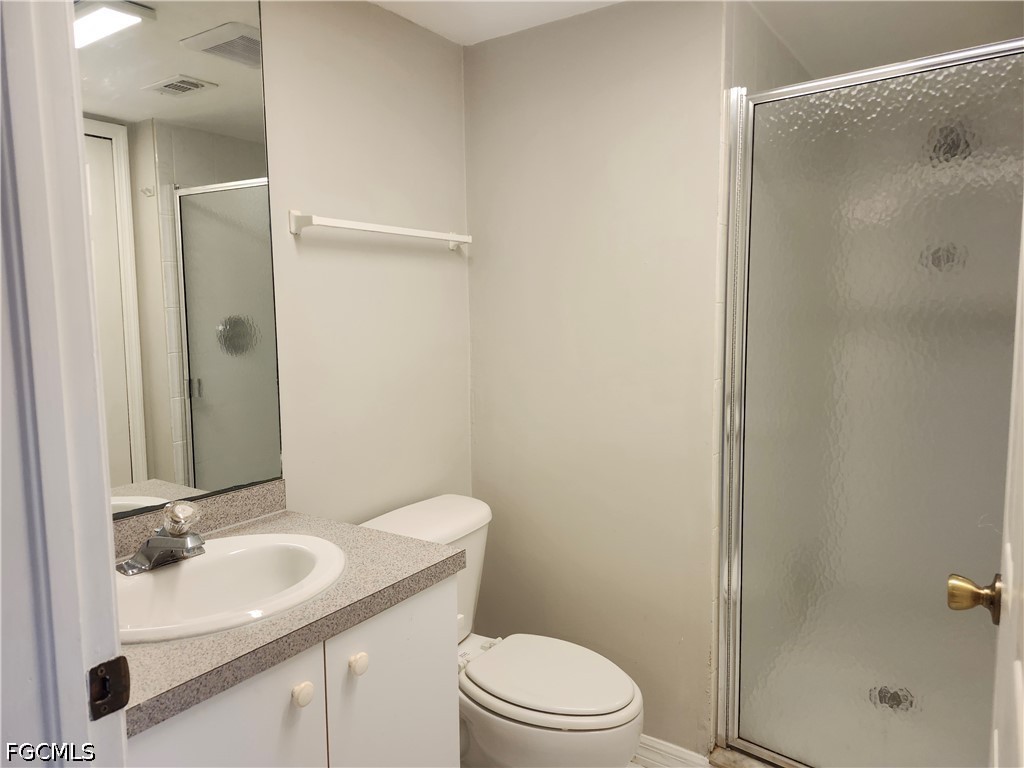 621 SW 47th Terrace #103 Cape Coral FL 33914 2026027128 image7