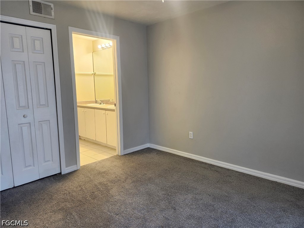 621 SW 47th Terrace #103 Cape Coral FL 33914 2026027128 image8