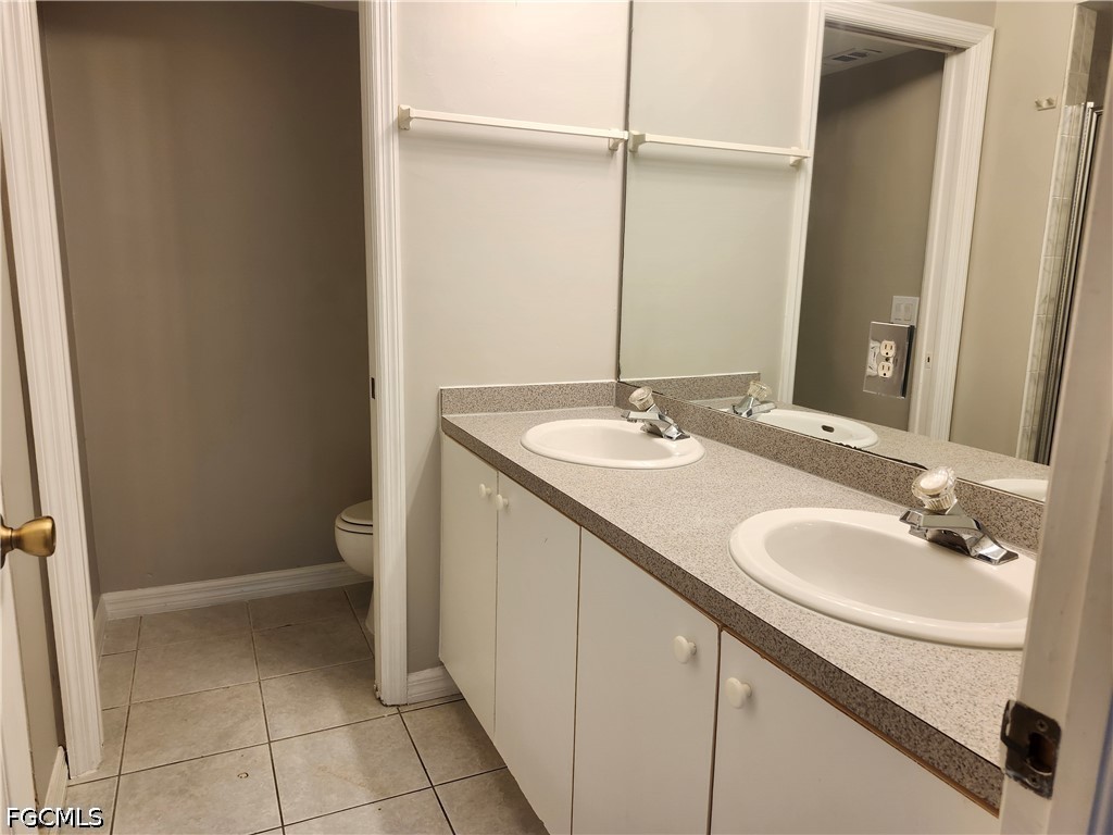 621 SW 47th Terrace #103 Cape Coral FL 33914 2026027128 image9