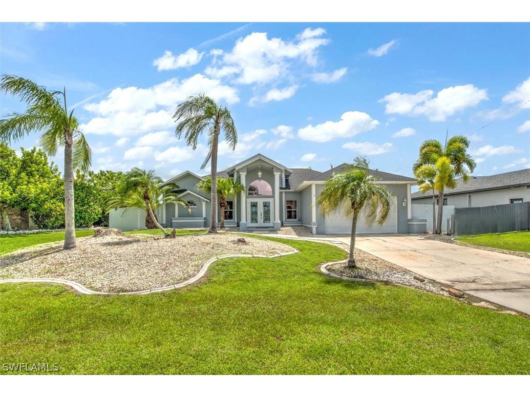 621 SW 9th Avenue Cape Coral FL 33991 224056657 image1
