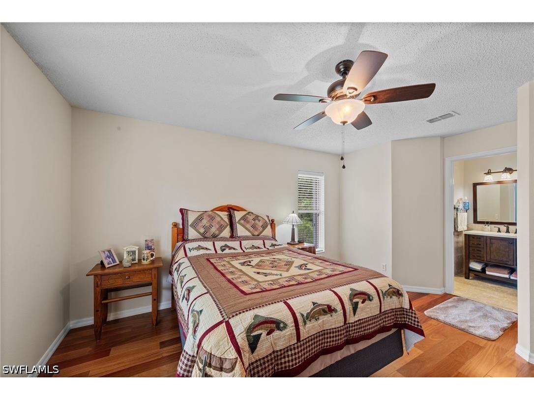 621 Squire Circle #204 Naples FL 34104 226019422 image10