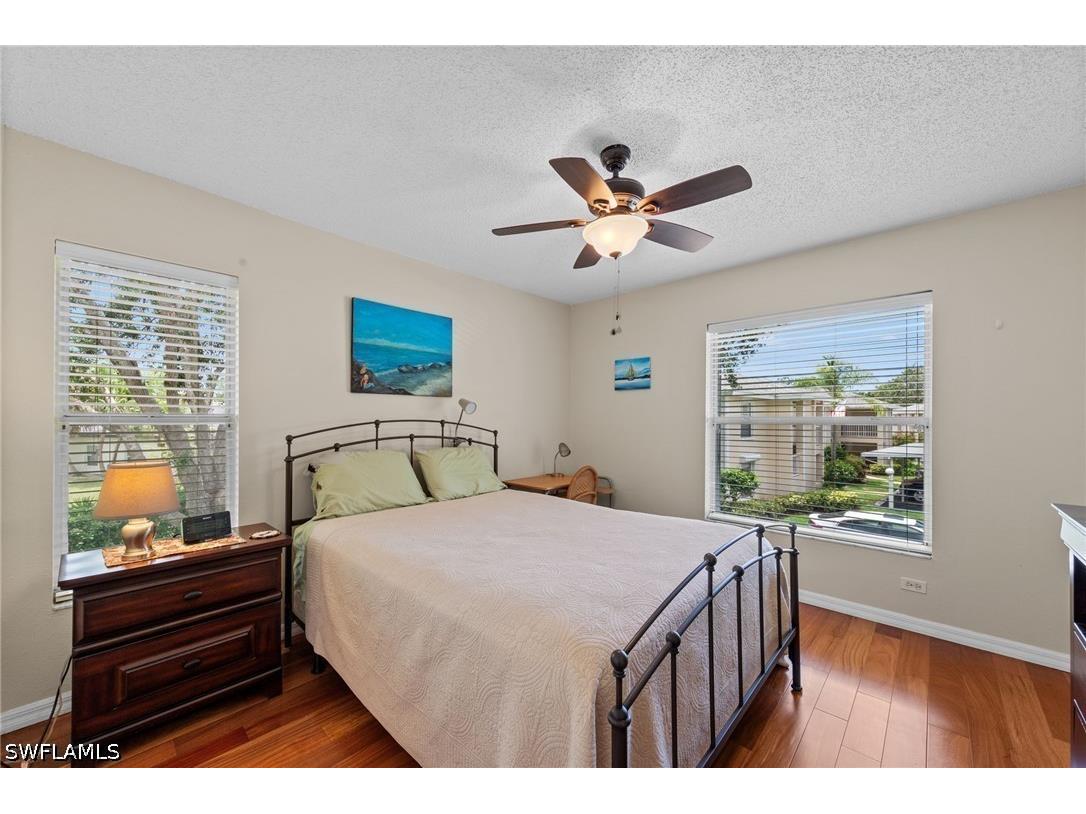 621 Squire Circle #204 Naples FL 34104 226019422 image12