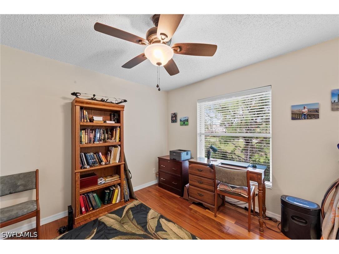621 Squire Circle #204 Naples FL 34104 226019422 image14